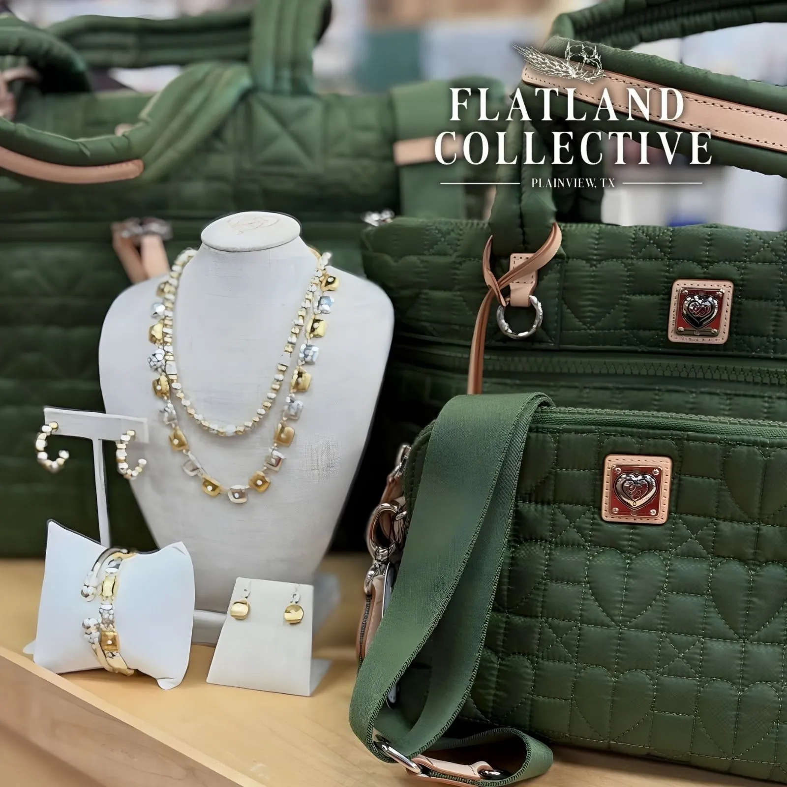 Flatland-Collective_Mobile_ET