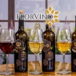 Florvino_Desktop_ET