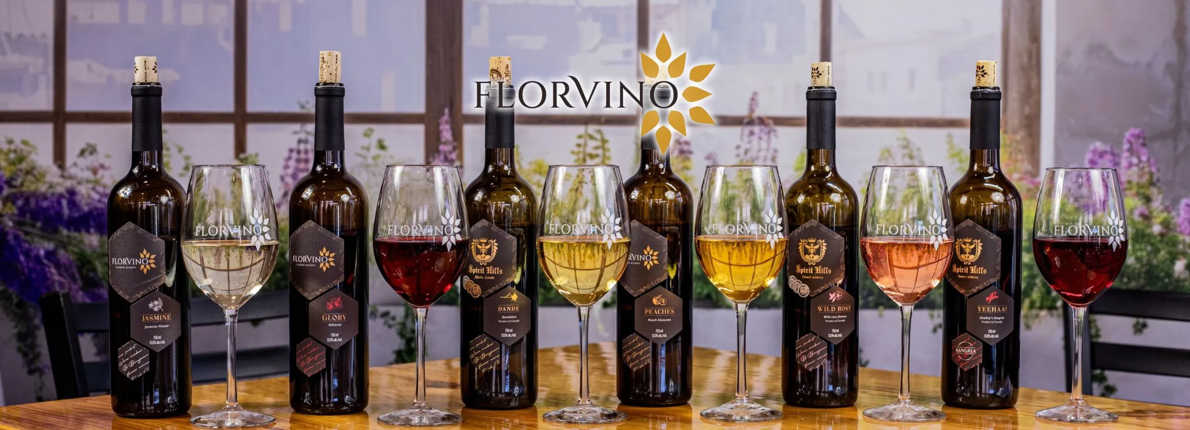 Florvino_Desktop_ET