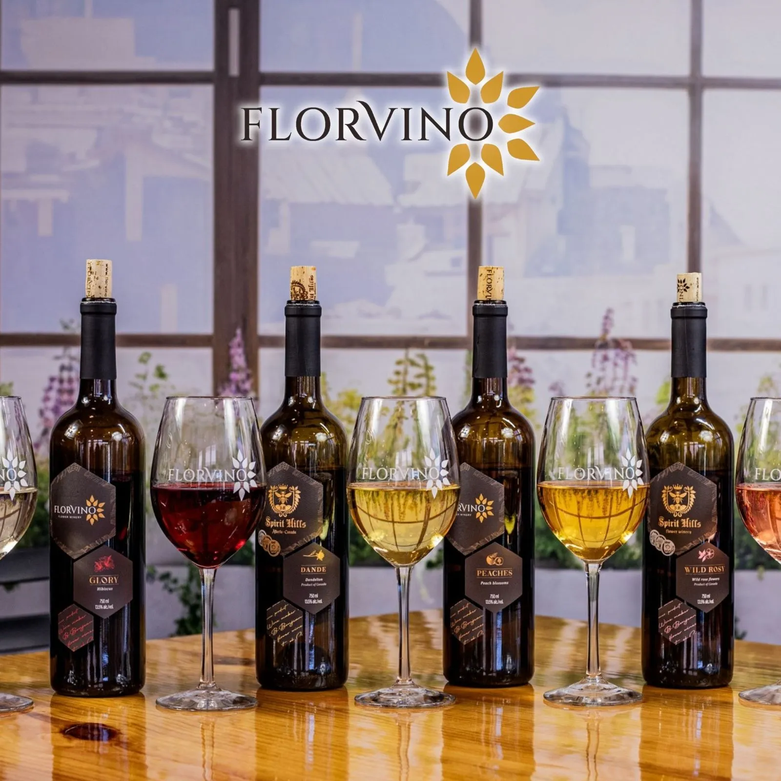 Florvino_Mobile_ET