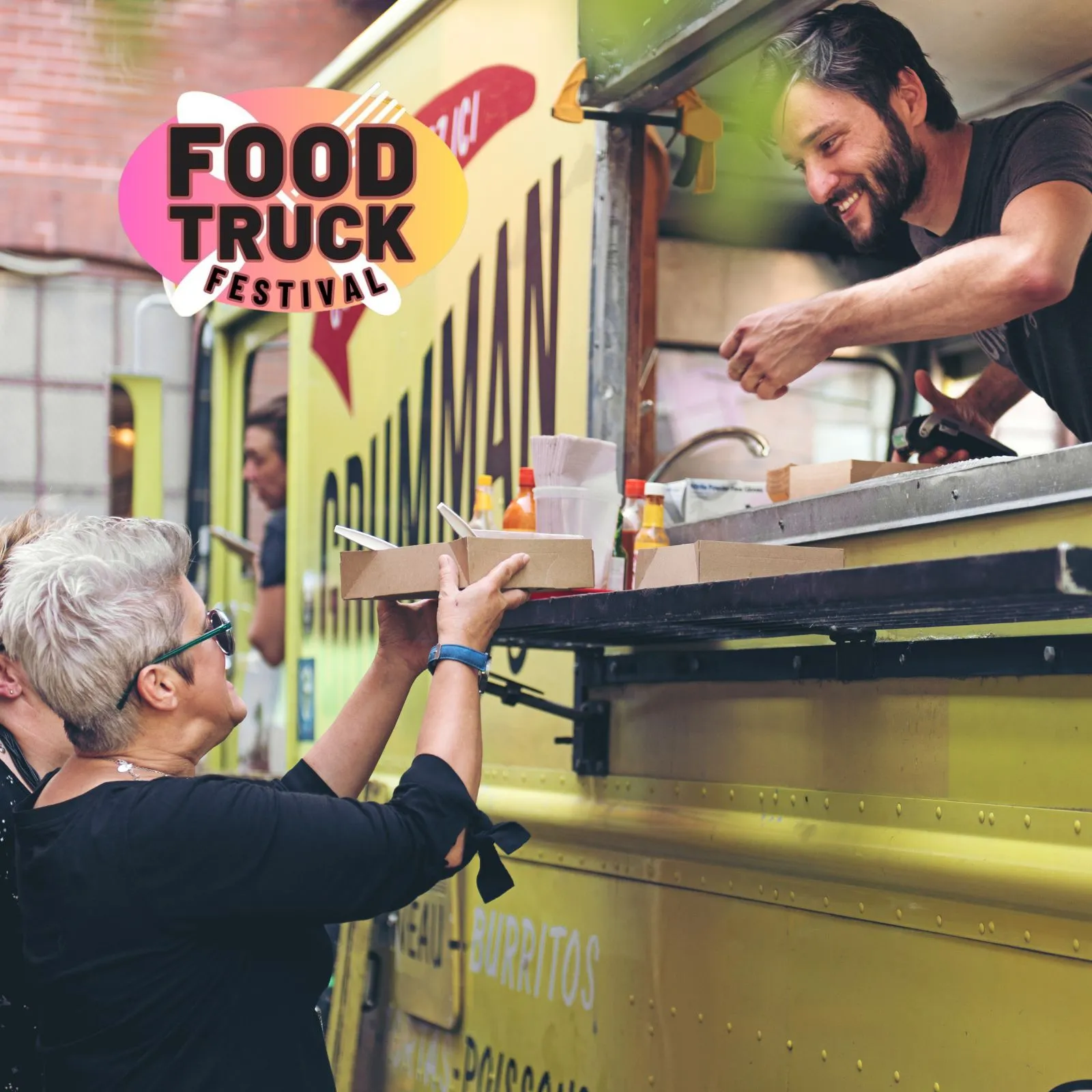 Food-Truck-Festival_Mobile_ET