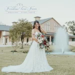 Fountain-View-Farm_Mobile_ET