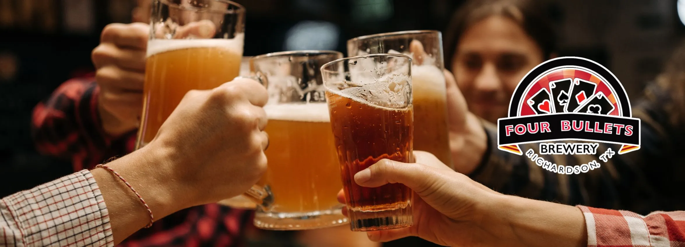 Four-Bullets-Brewery_Desktop_ET