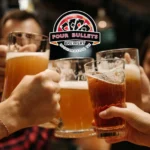 Four-Bullets-Brewery_Mobile_ET