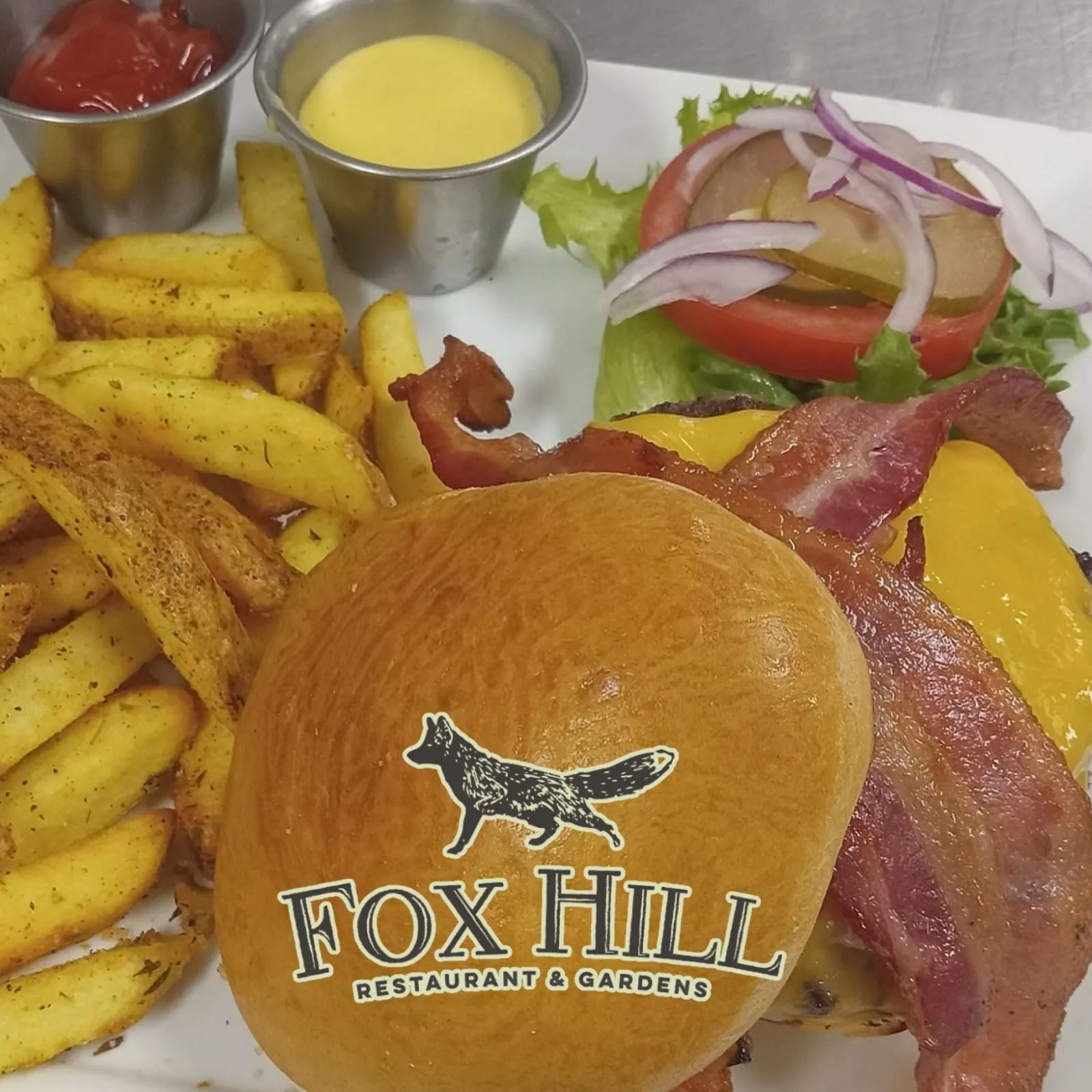 Fox-Hill-Restaurant-and-Gardens_Mobile_ET