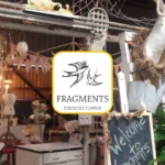 Fragments-Perfectly-Flawed_Desktop_ET