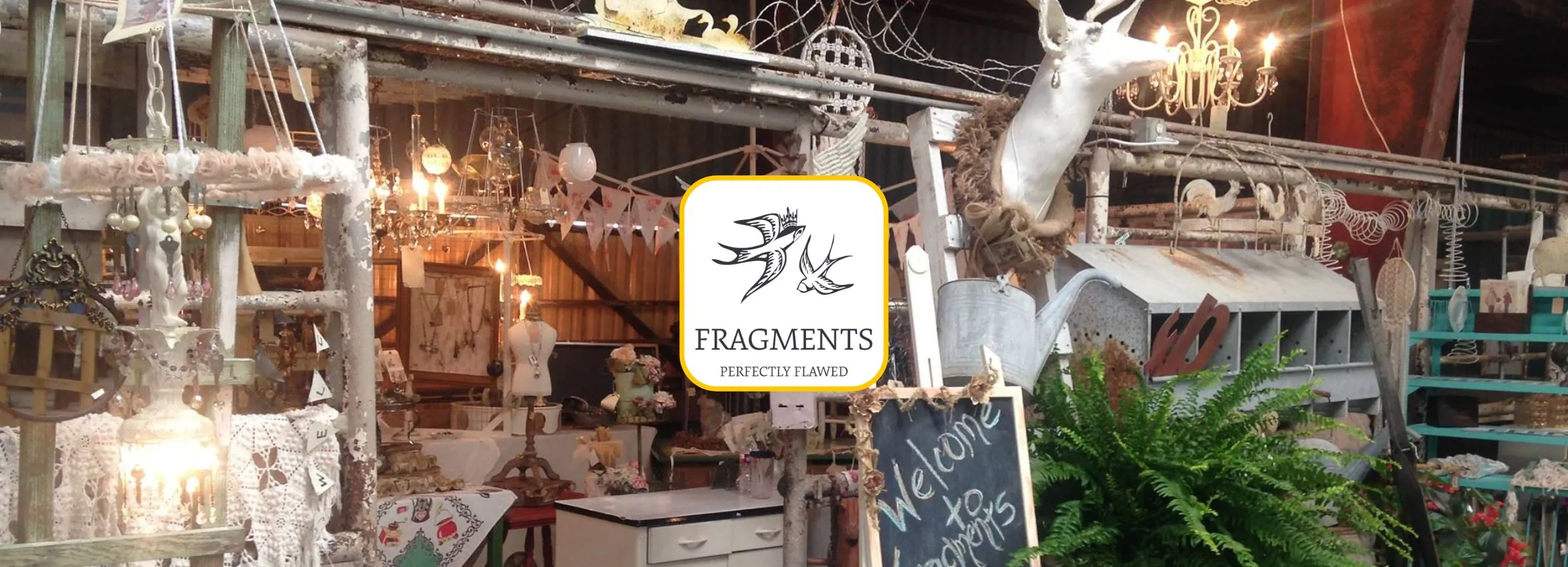 Fragments-Perfectly-Flawed_Desktop_ET