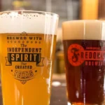 Fredonia-Brewery_Desktop_ET