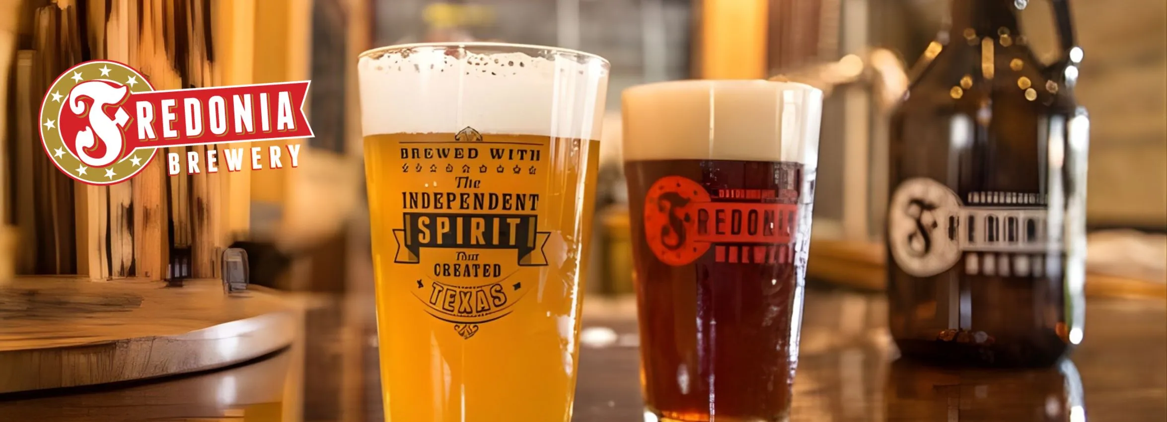 Fredonia-Brewery_Desktop_ET