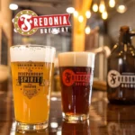 Fredonia-Brewery_Mobile_ET