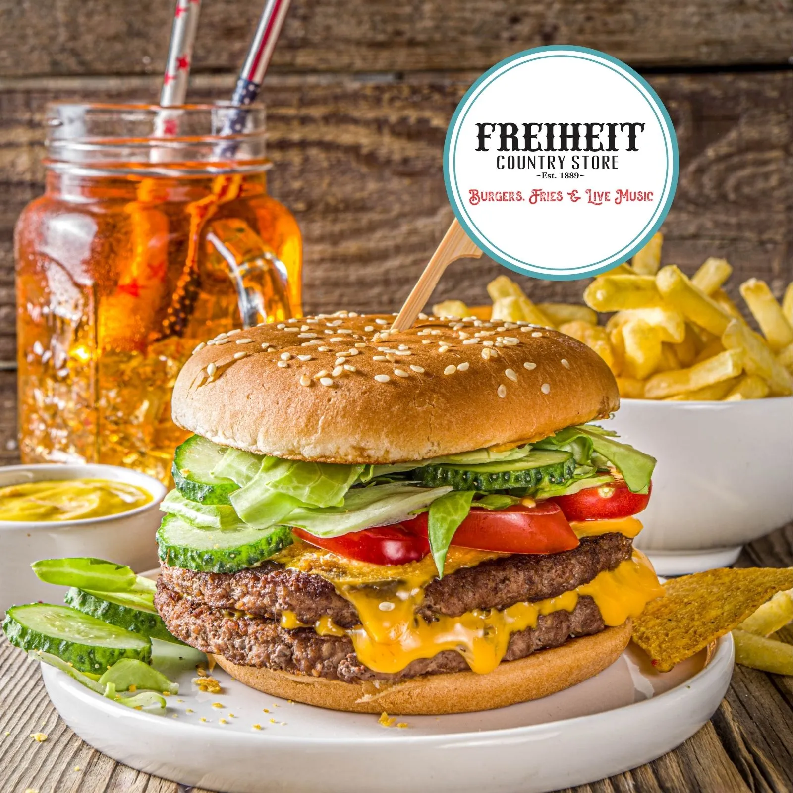 Freiheit-Country-Store_Mobile_ET