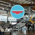 Frontiers-of-Flight-Museum_Desktop_ET