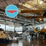 Frontiers-of-Flight-Museum_Mobile_ET