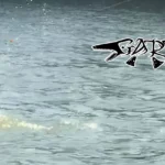 Garsilla-Guide-Service_Desktop_ET