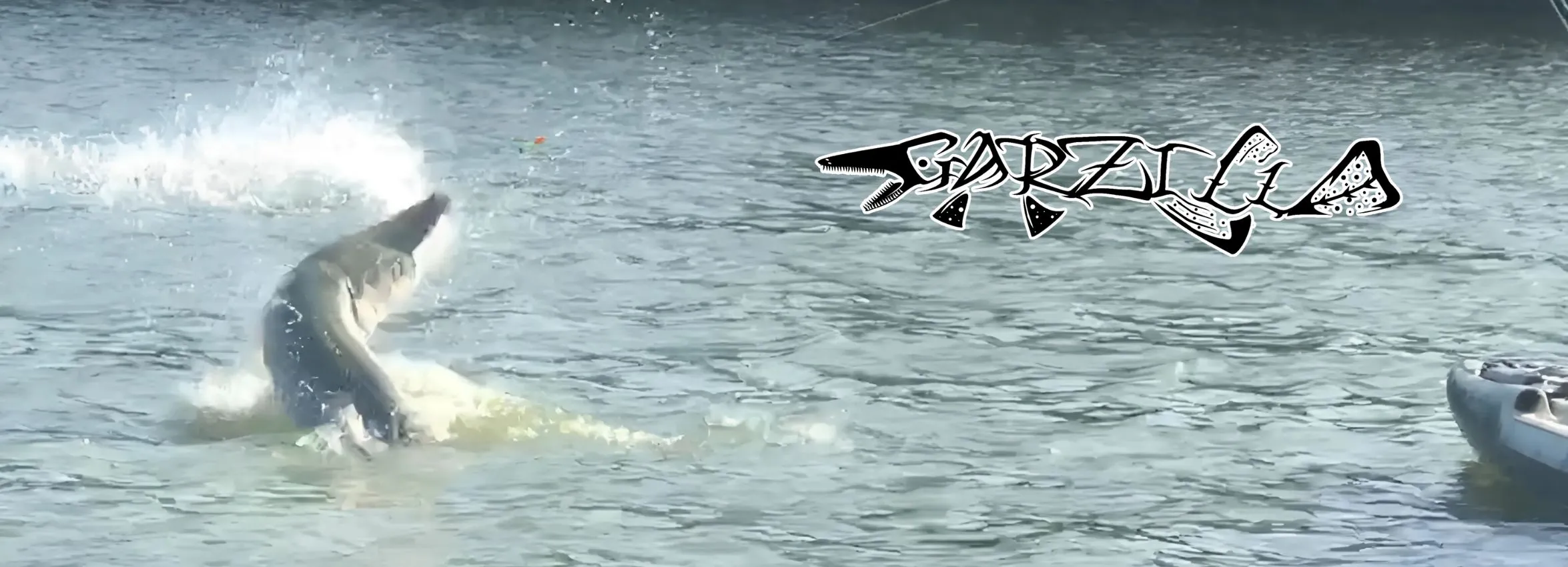 Garsilla-Guide-Service_Desktop_ET