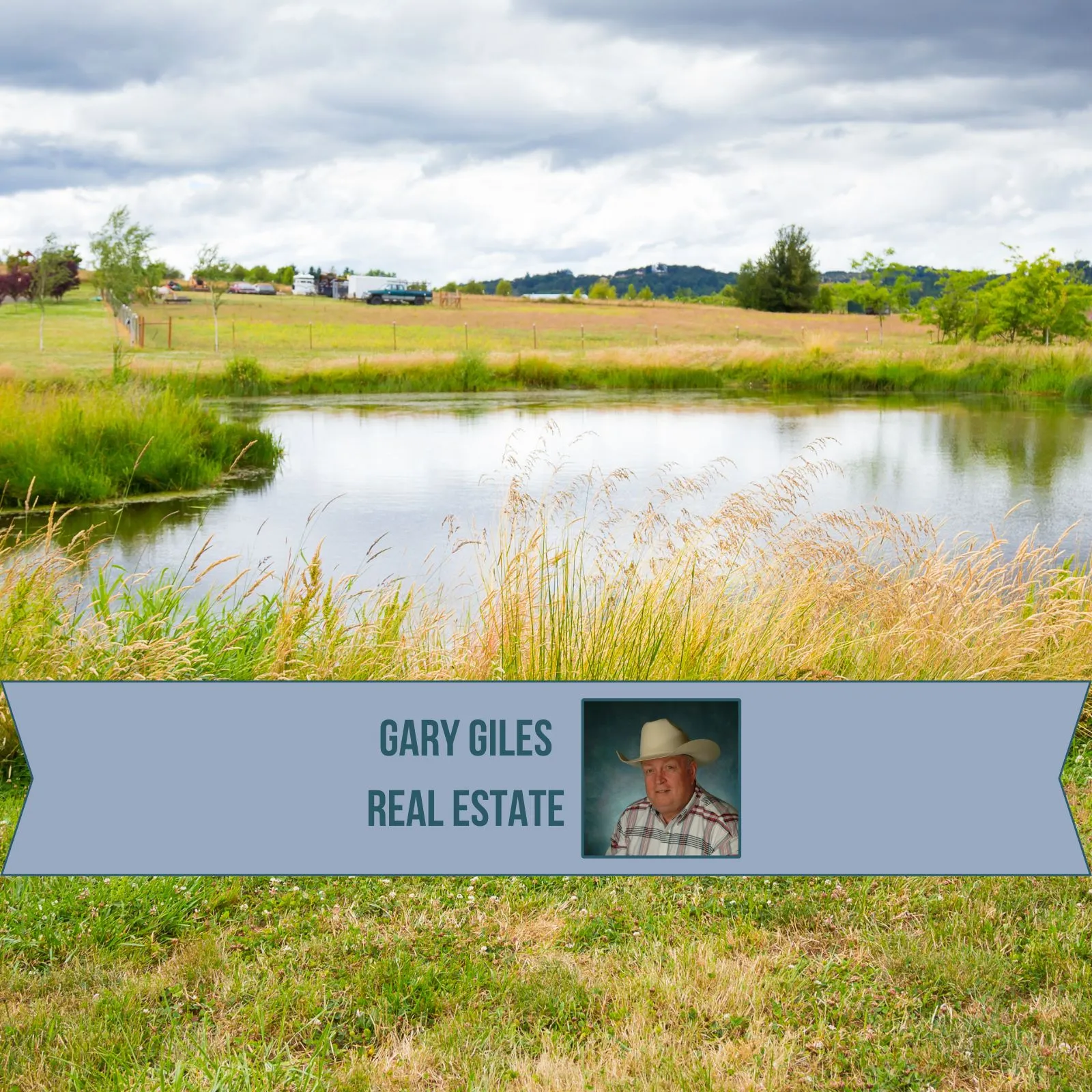 Gary-Giles-Real-Estate_Mobile_ET
