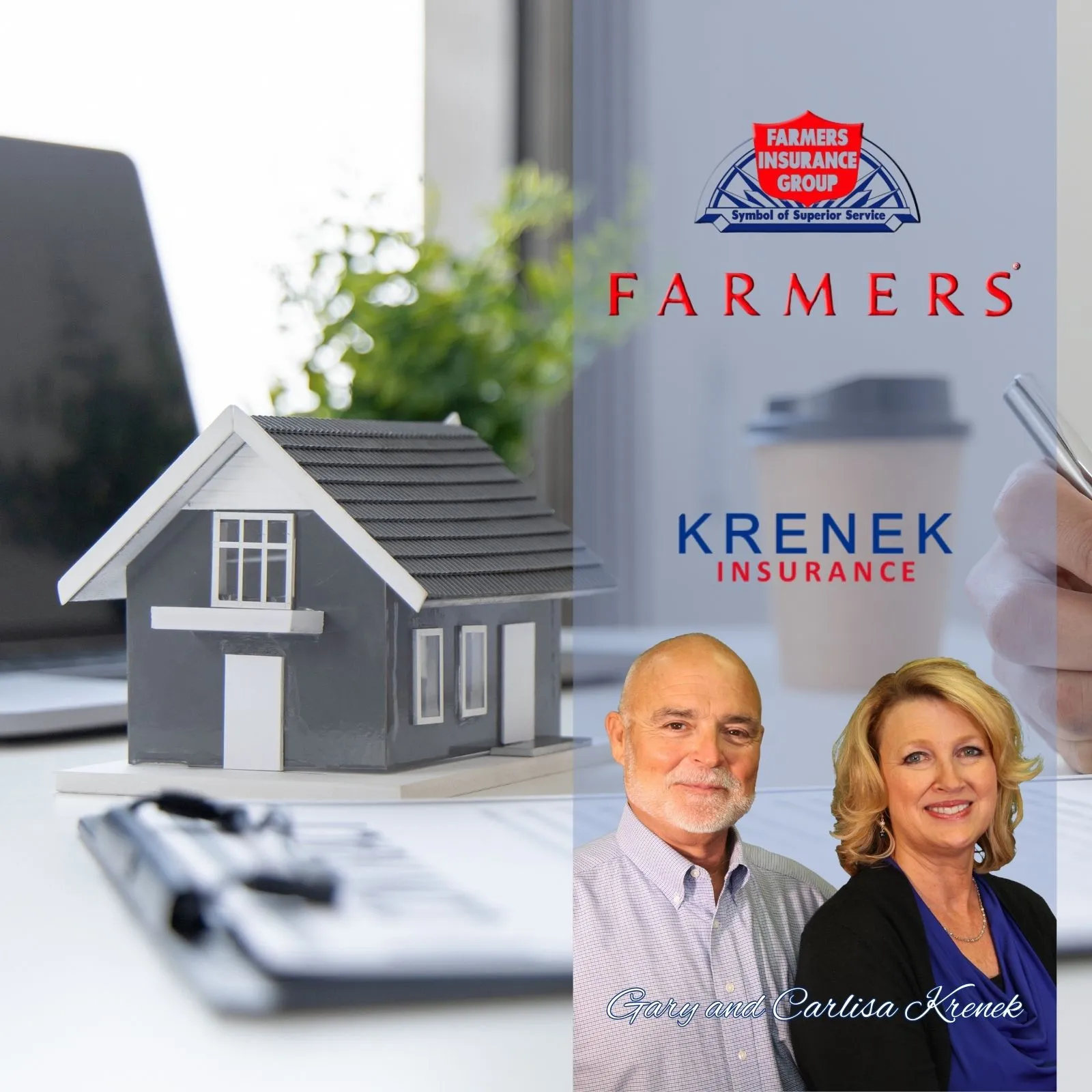 Gary-and-Carlisa-Krenek-Farmer-Ins_Mobile_ET