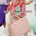 Gift-and-Gourmet_Destop_ET