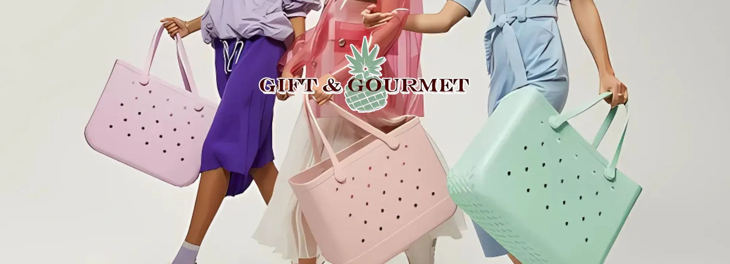 Gift-and-Gourmet_Destop_ET