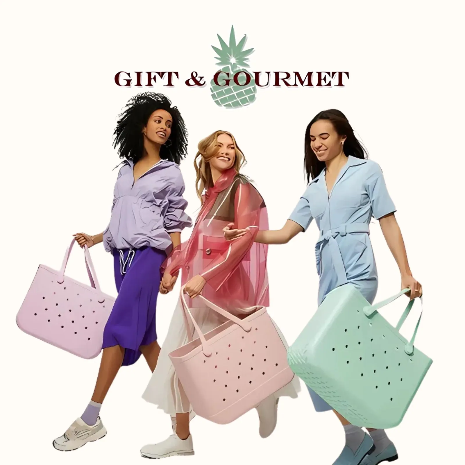 Gift-and-Gourmet_Mobile_ET