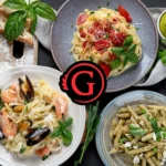 Giovanni_Mobile_ET