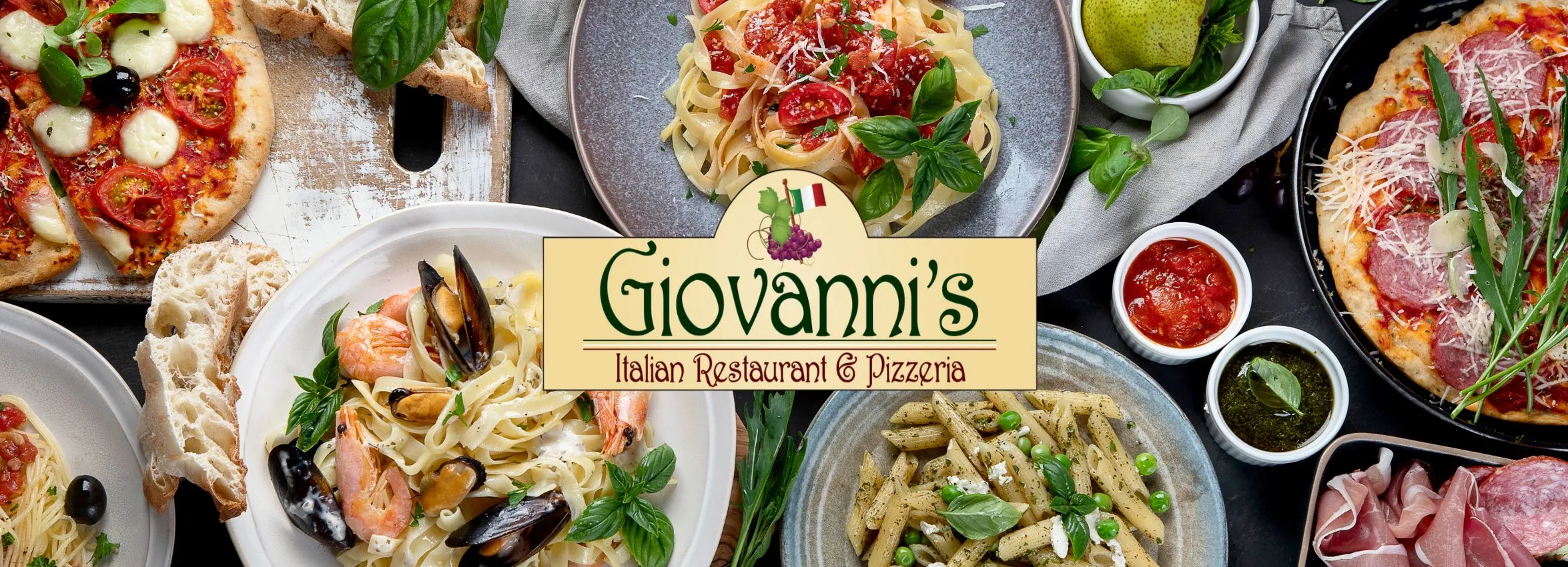 Giovannis-Italian-Restaurant_Desktop_ET