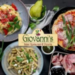 Giovannis-Italian-Restaurant_Mobile_ET