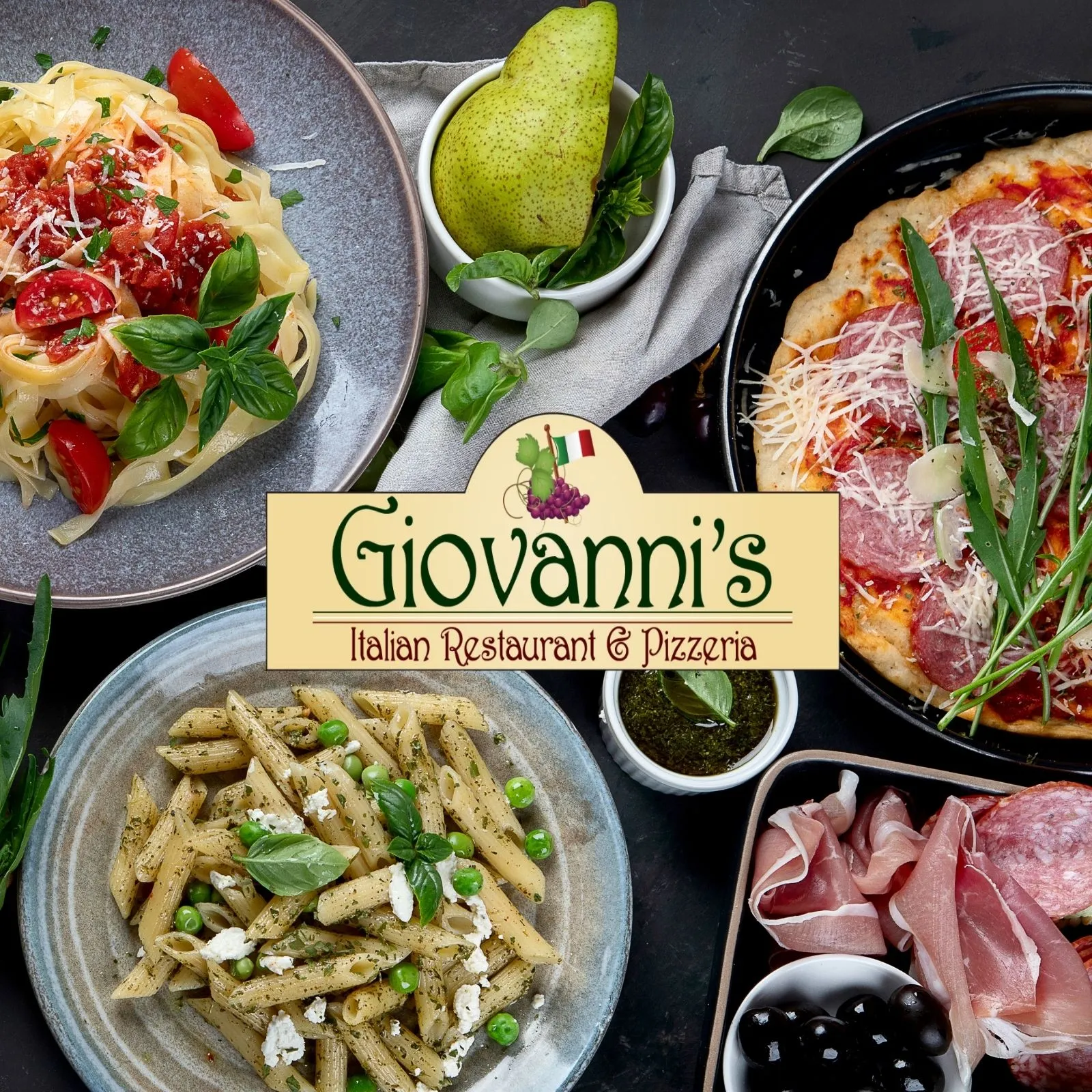 Giovannis-Italian-Restaurant_Mobile_ET