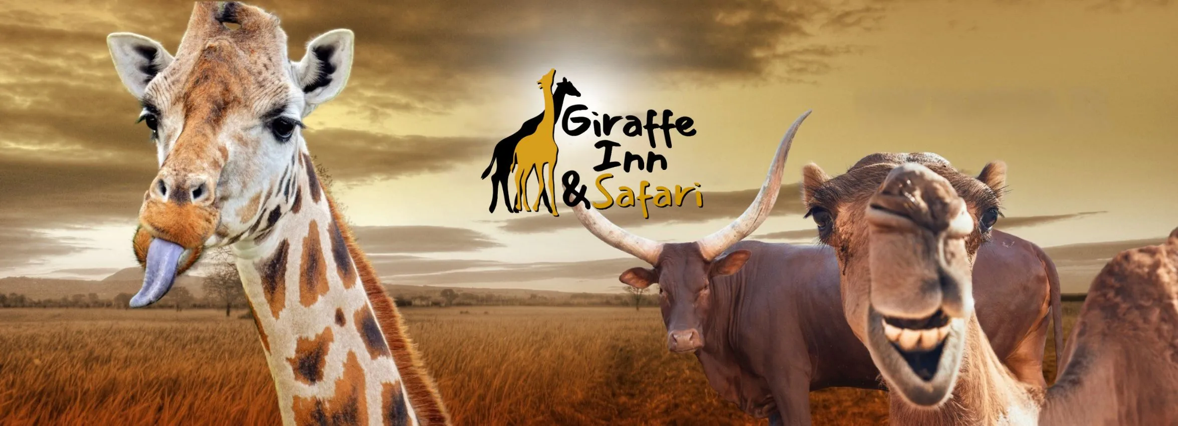 Giraffe-Inn-and-Safari_Desktop_ET