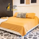 Giraffe-Inn_Mobile_ET