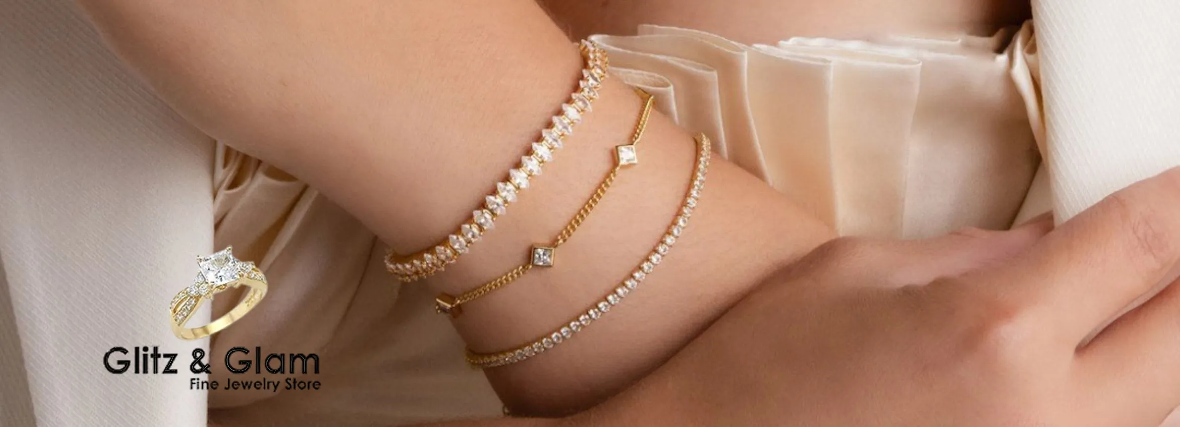 Glitz-and-Glam-Fine-Jewelry_Desktop_ET