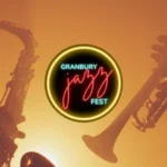 Granbury-Jazz-Fest_Desktop_ET