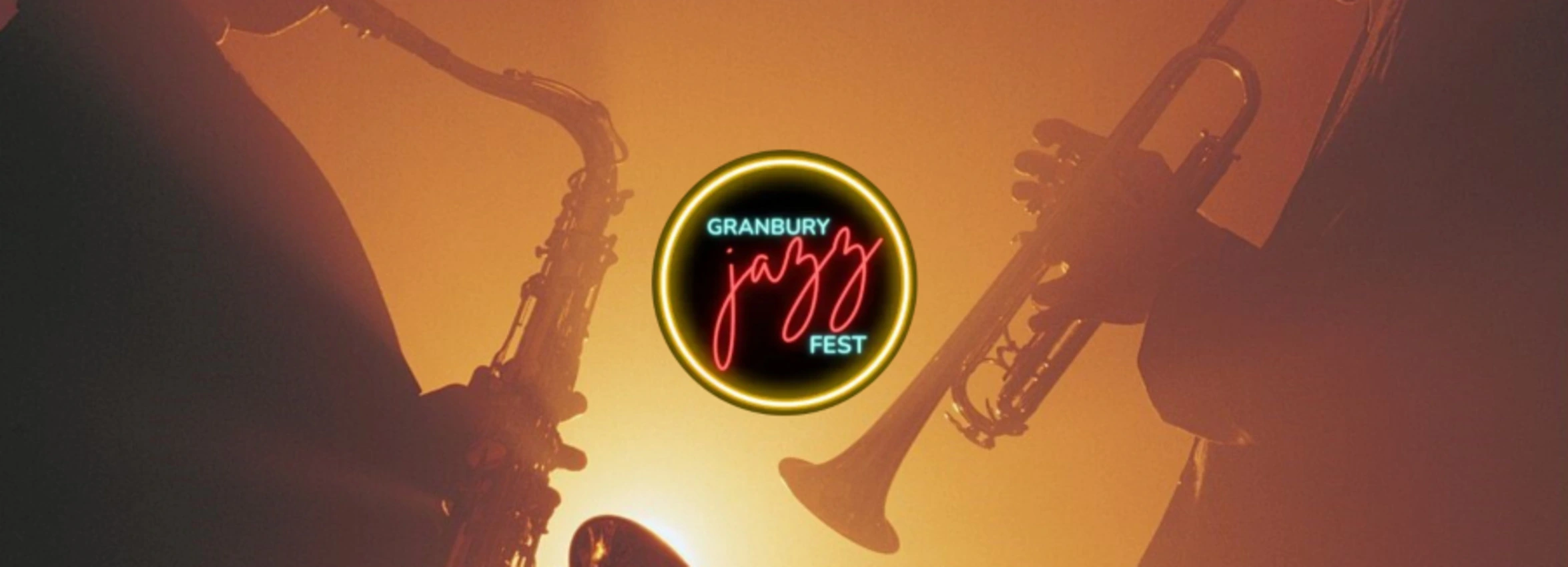 Granbury-Jazz-Fest_Desktop_ET