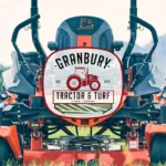 Granbury-Tractor-and-Turf_Desktop_ET