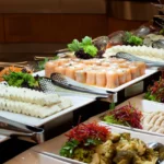 Grand-Buffet_Desktop_ET