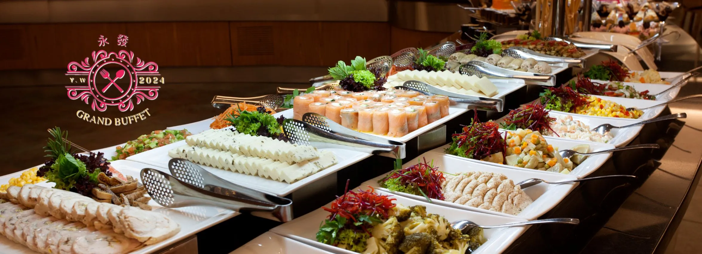 Grand-Buffet_Desktop_ET