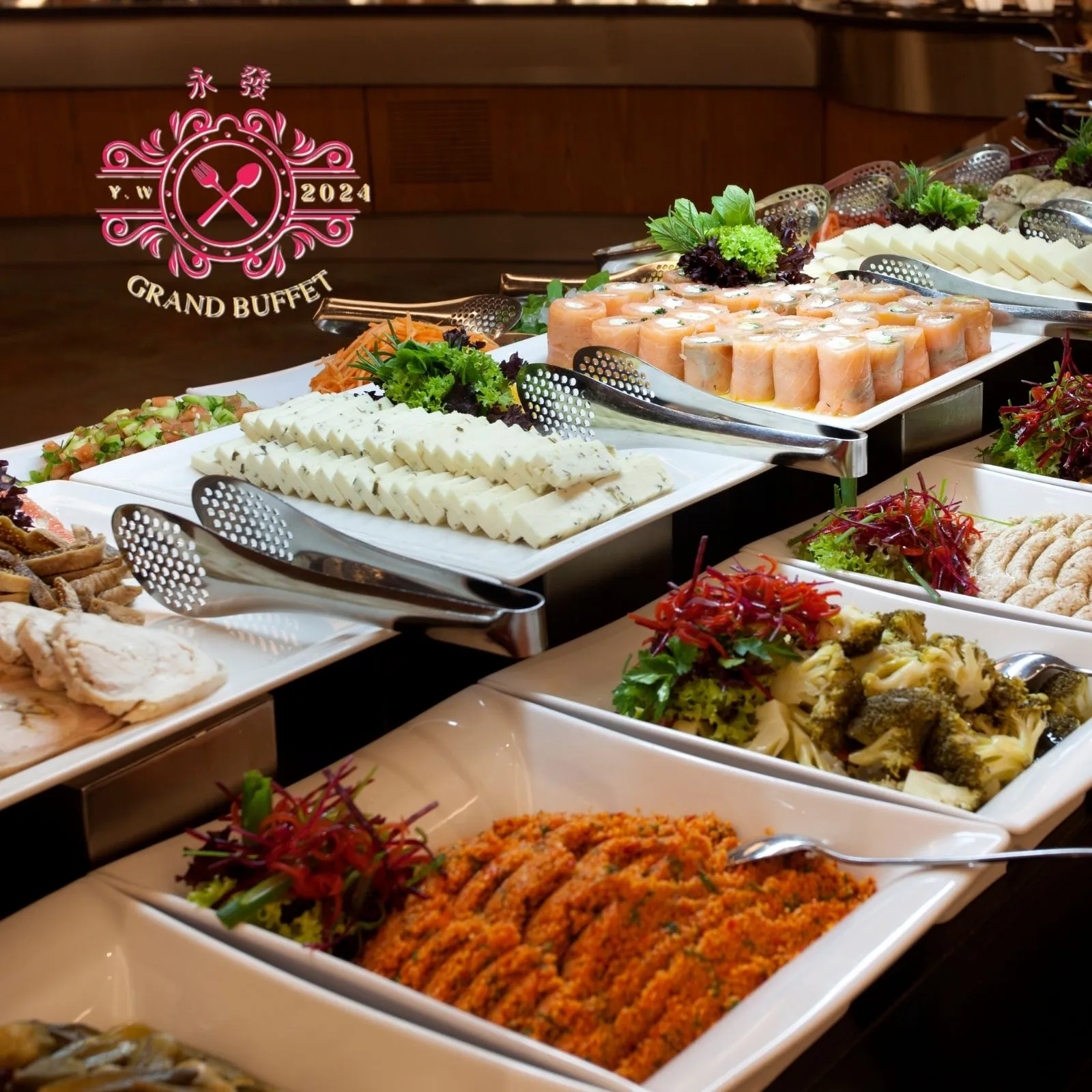 Grand-Buffet_Mobile_ET