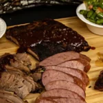 Grand-Prize-Barbeque_Desktop_ET