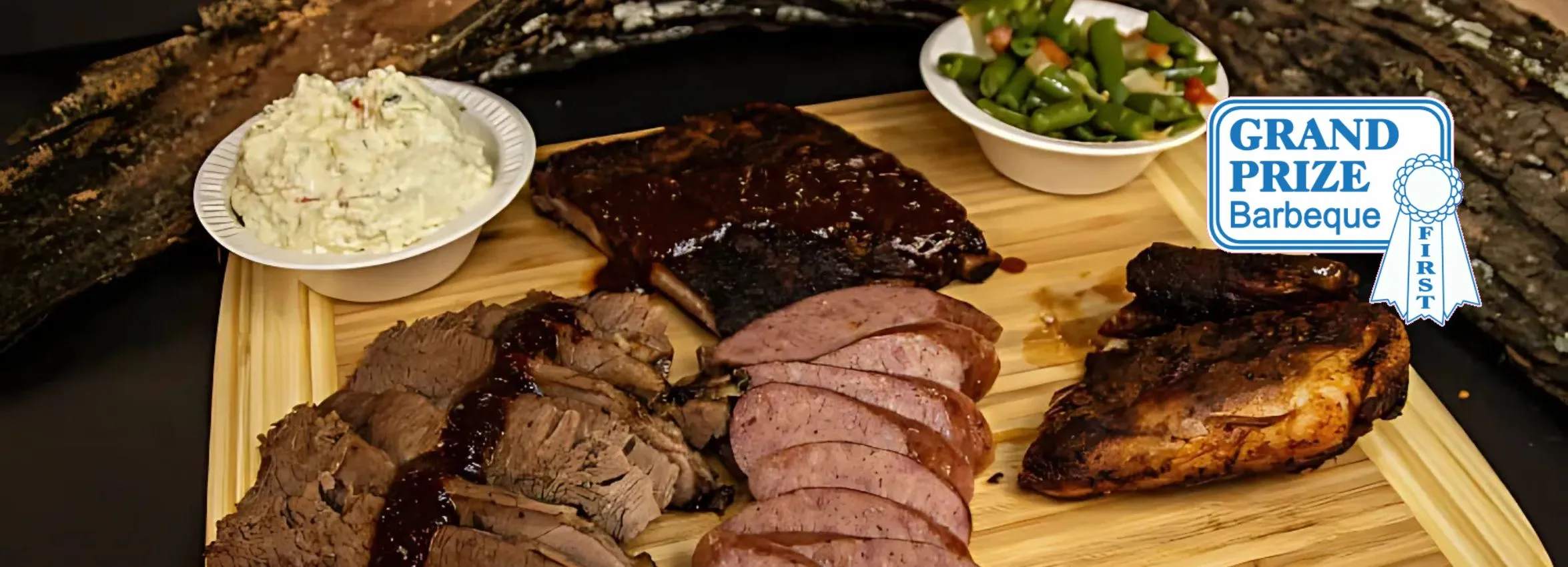 Grand-Prize-Barbeque_Desktop_ET