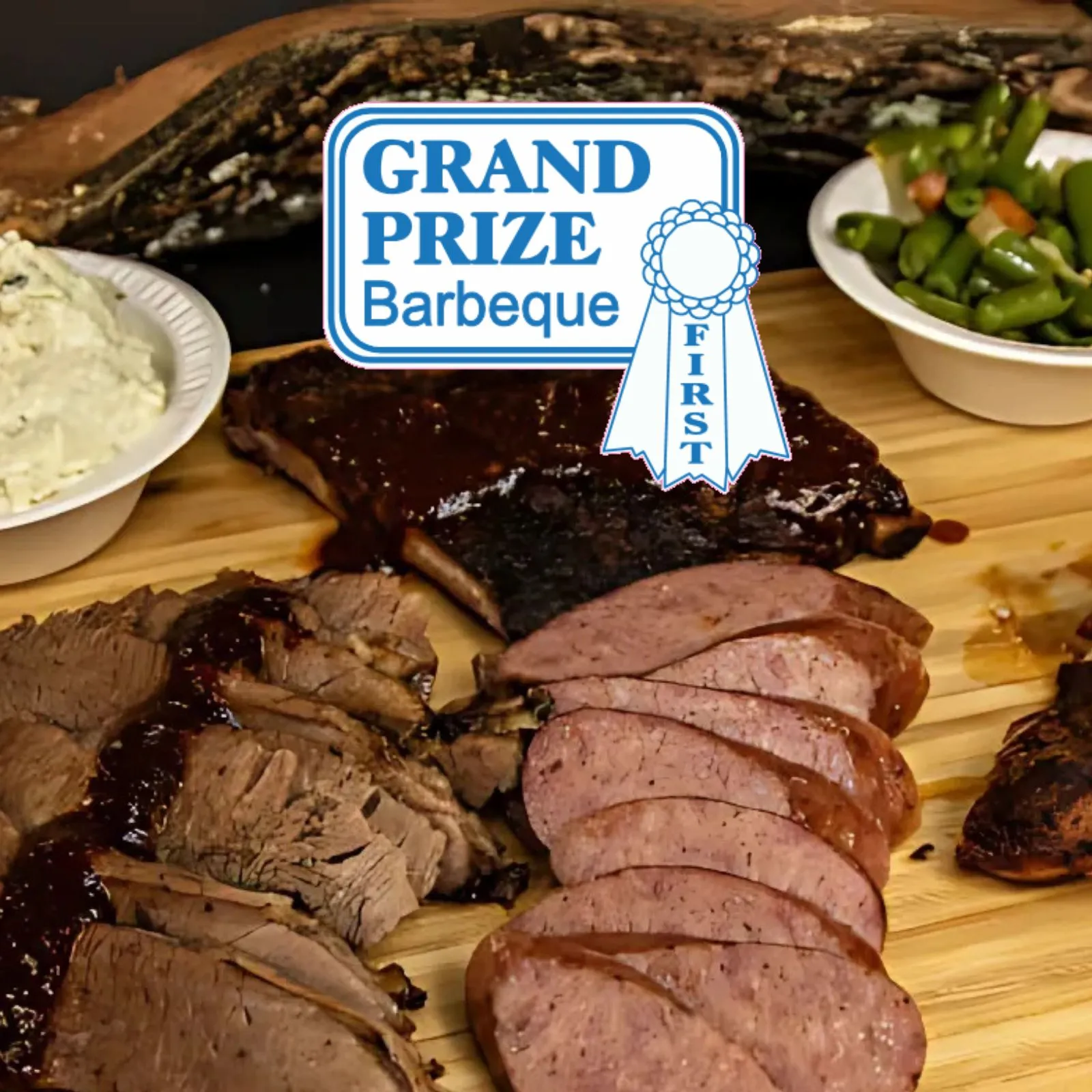Grand-Prize-Barbeque_Mobile_ET