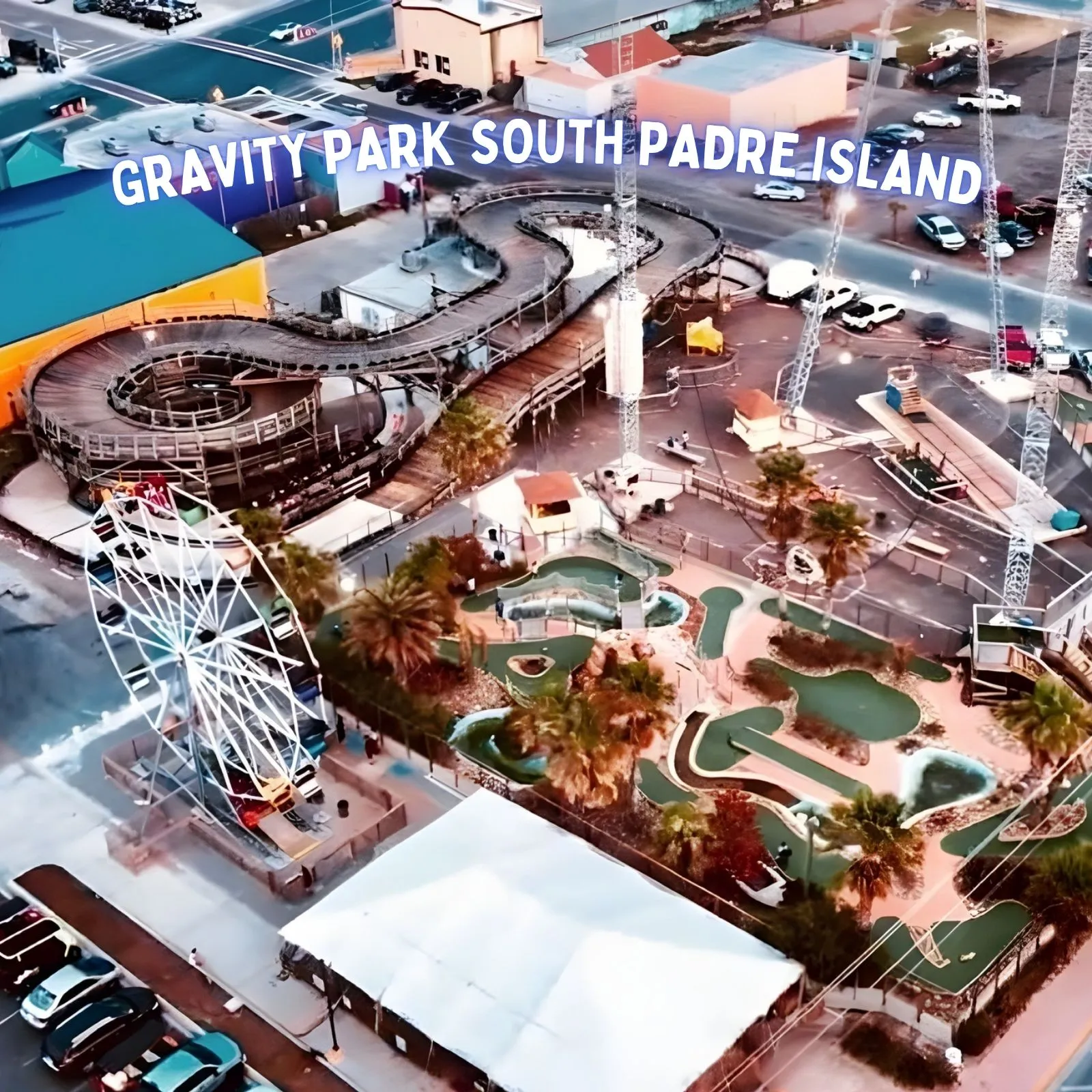 Gravity-Park_Mobile_ET