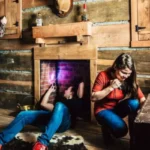 Great-Room-Escape_Desktop_ET