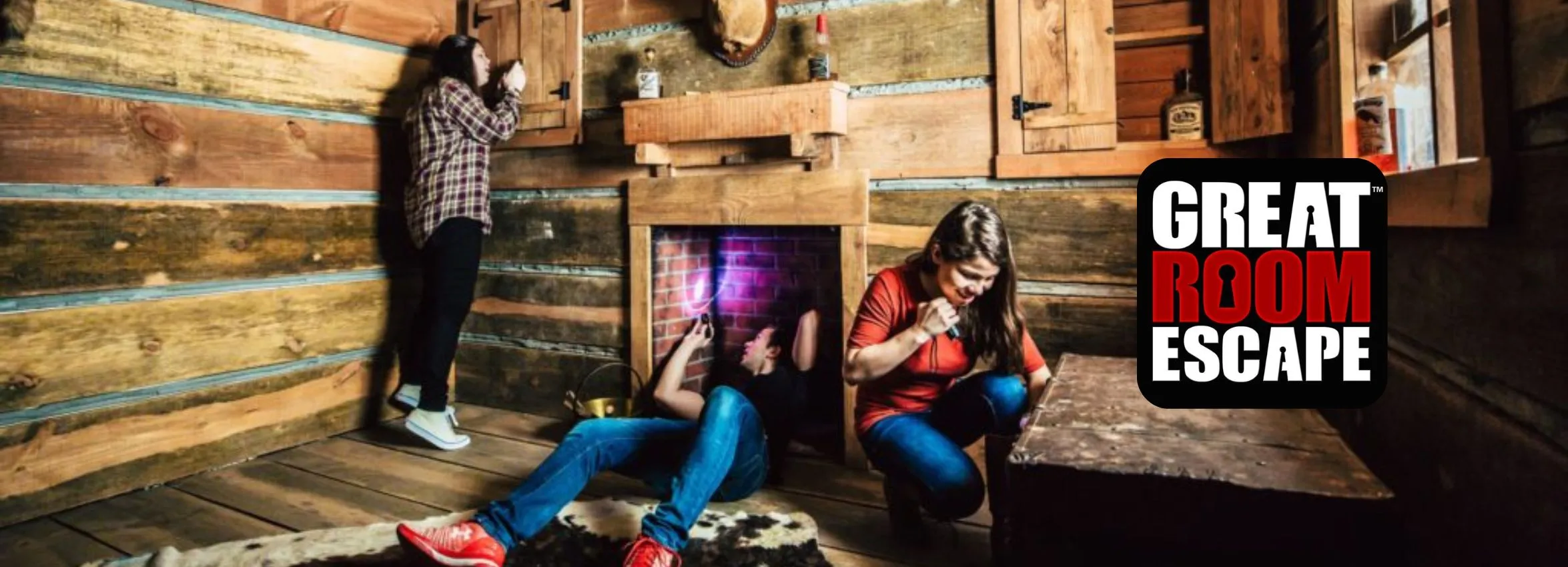 Great-Room-Escape_Desktop_ET