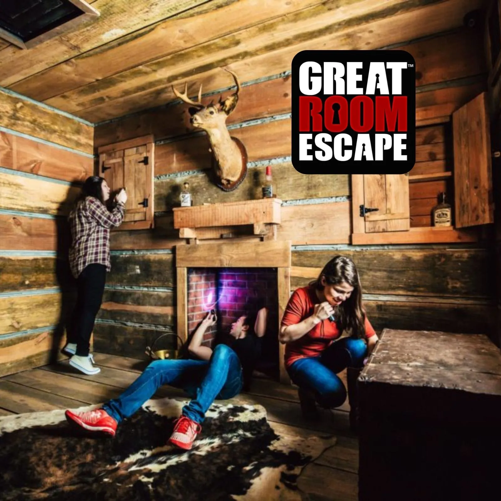 Great-Room-Escape_Mobile_ET