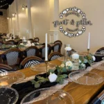 Greet-and-Gather_Mobile_ET