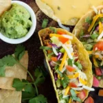 Gringo_s-Tex-Mex_Desktop_ET