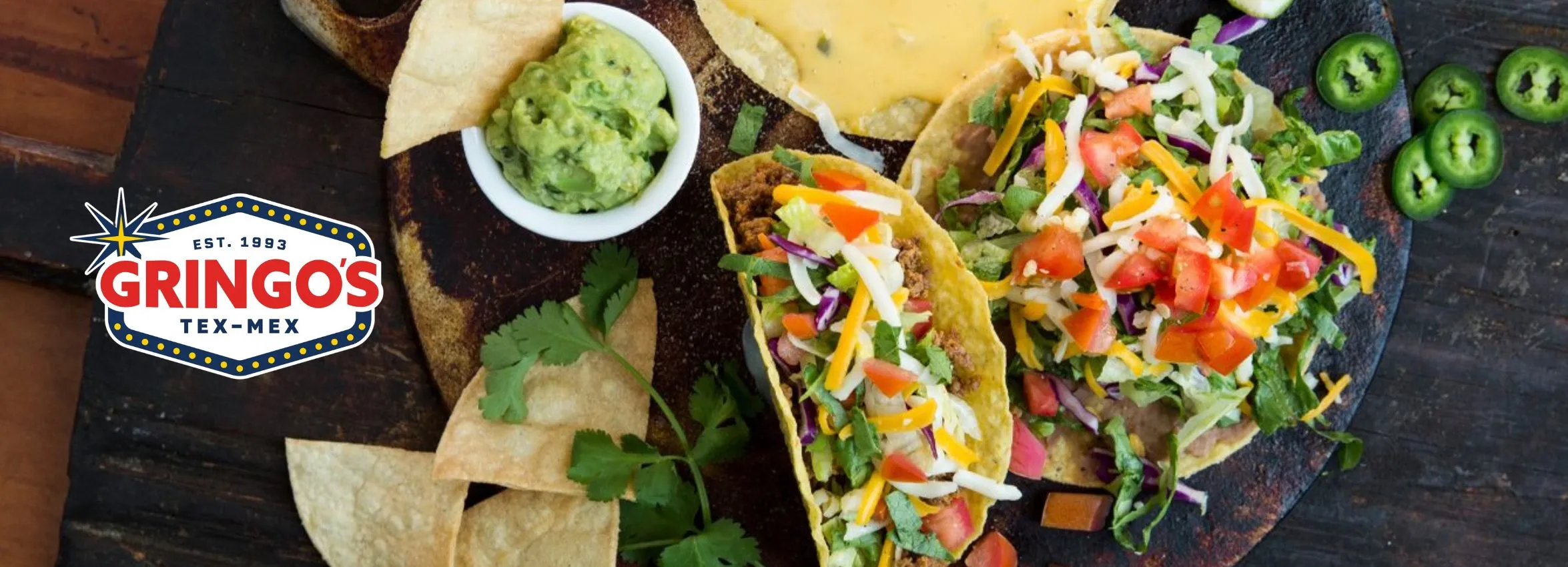 Gringo_s-Tex-Mex_Desktop_ET
