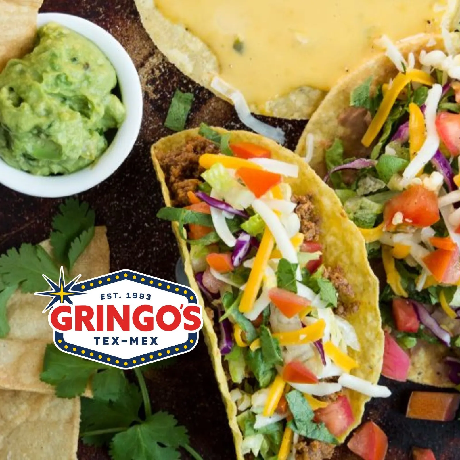Gringo_s-Tex-Mex_Mobile_ET