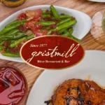 Gristmill-River-Restaurant_Desktop_ET