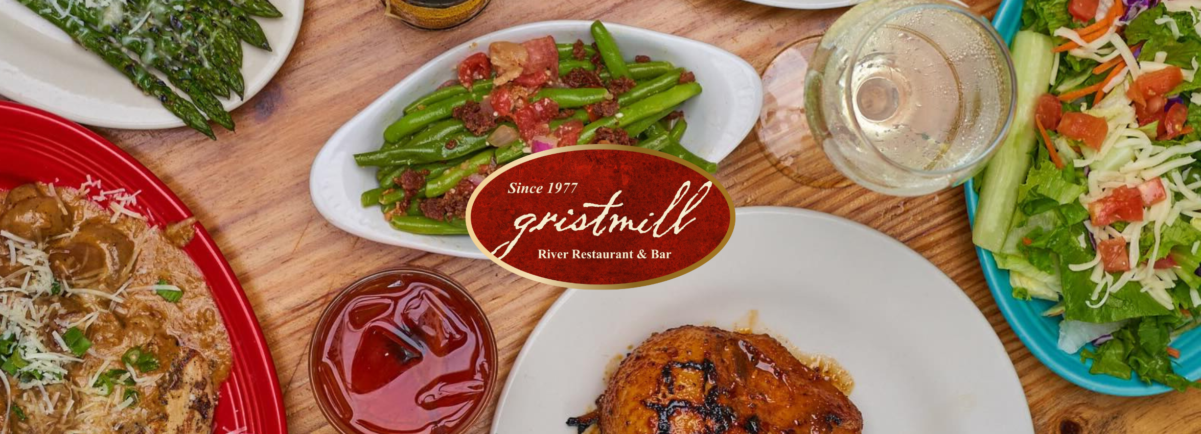 Gristmill-River-Restaurant_Desktop_ET